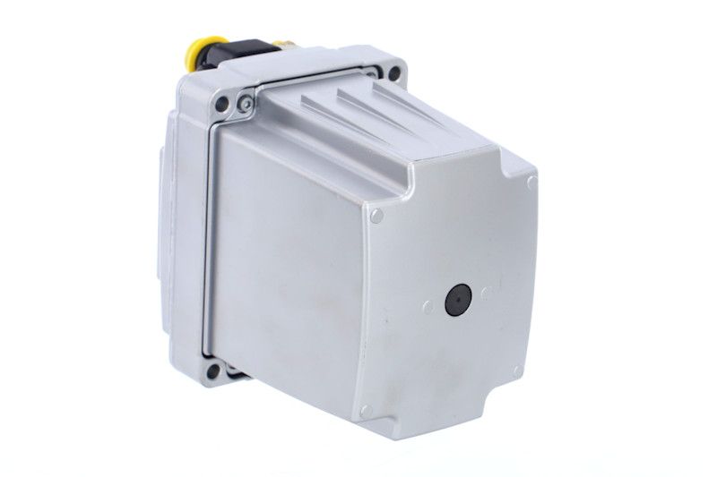 REMANTE 002-020-000017R Delivery Module, urea injection