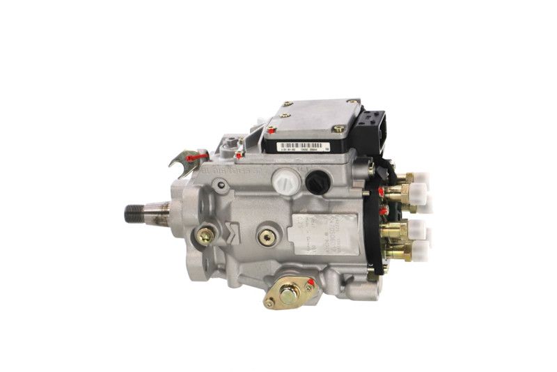 REMANTE 002-001-000170R Injection Pump