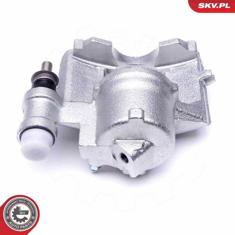 ESEN SKV 46SKV302 Brake Caliper