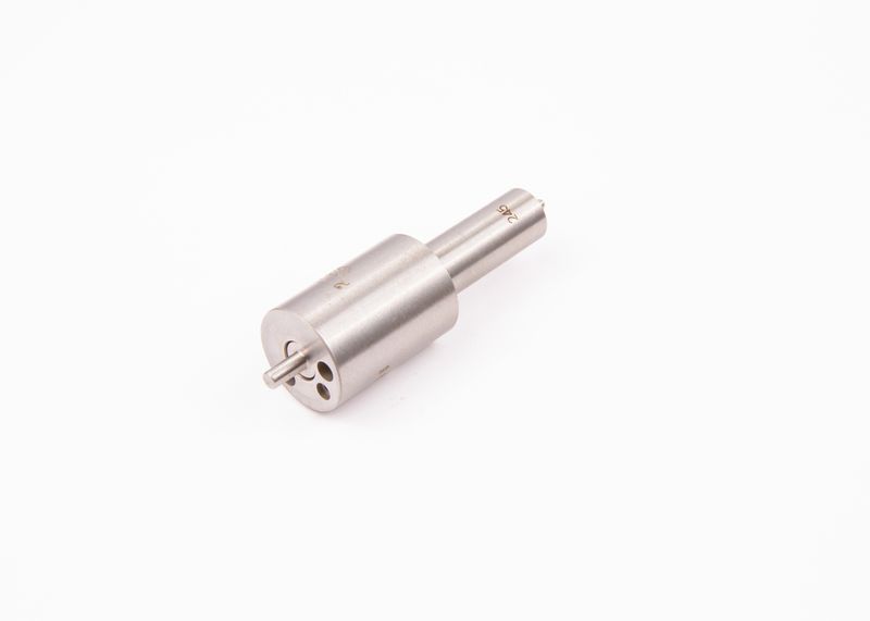 Injector 0 433 271 074 BOSCH