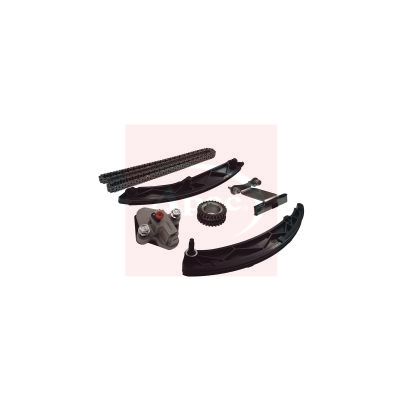 APEC Timing Chain Kit ACK4123