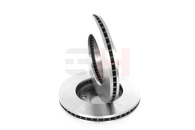 Piduriketas, GH GH-404518