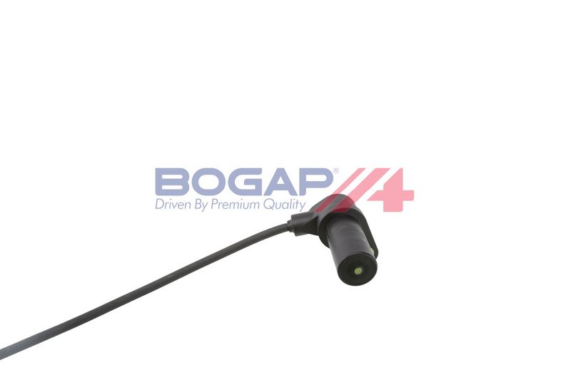 This part match OEM code: 95560638111