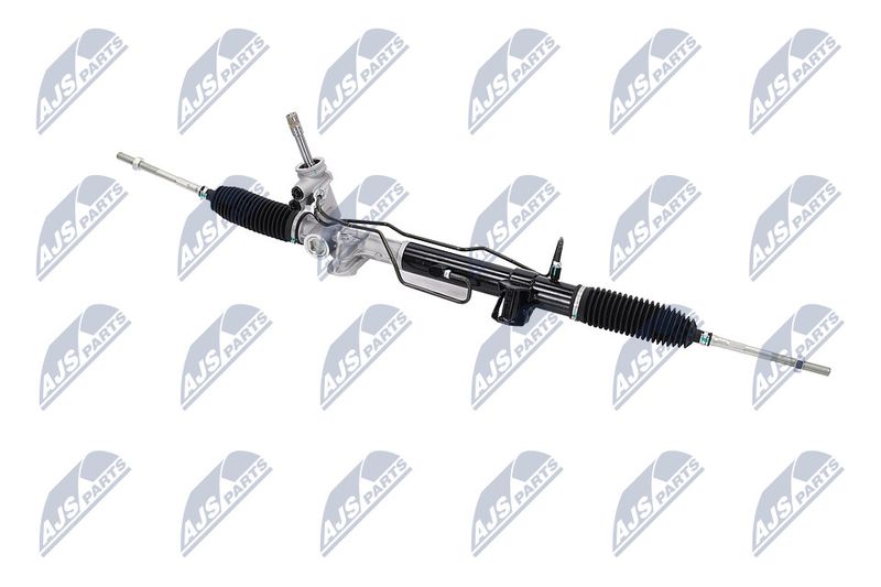 Rooliajam, NTY SPK-CH-011