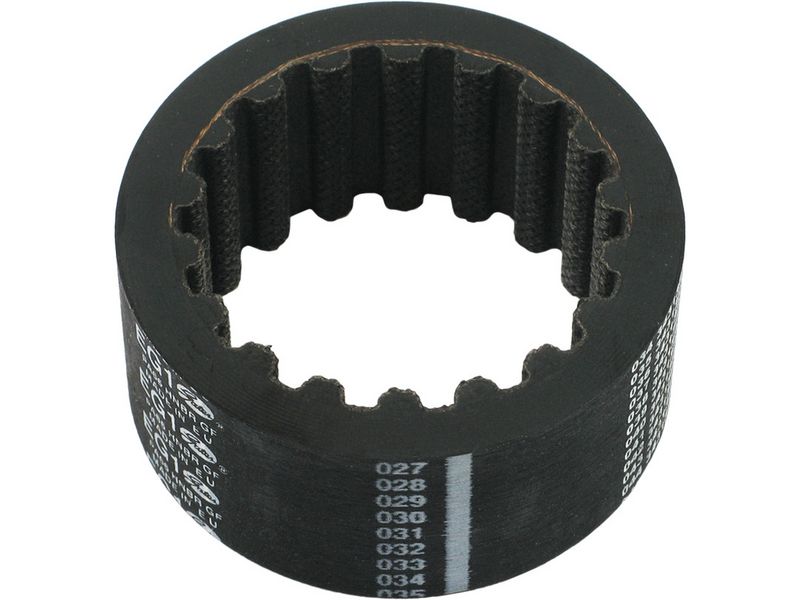 AS-PL AFP0093(GATES) Belt Pulley, alternator