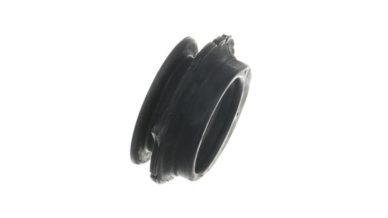 SKF VKDC35242 Suspension Strut Support Mount