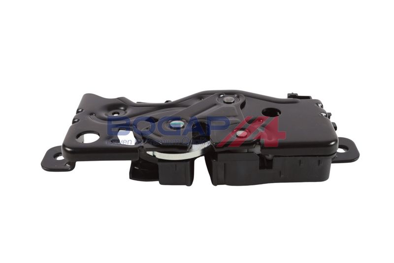 Prekė atitinka OEM kodą: 51242704106