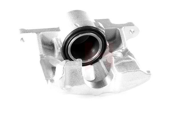 GH GH-434710H Brake Caliper