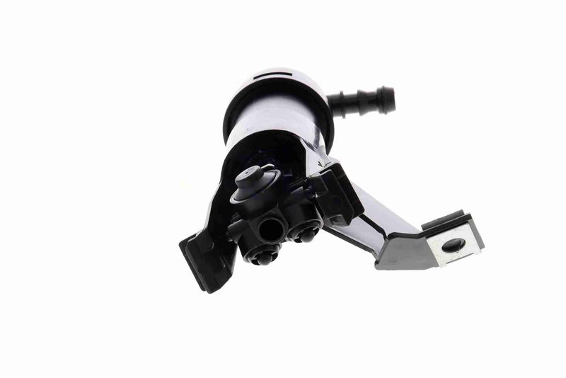 ACKOJA A38-08-0042 Washer Fluid Jet, headlight cleaning