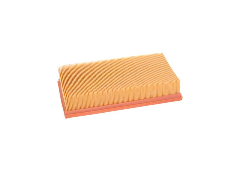 Õhufilter, BOSCH 1 457 433 067
