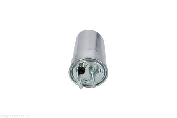 AUTOMEGA 180009210 Fuel Filter