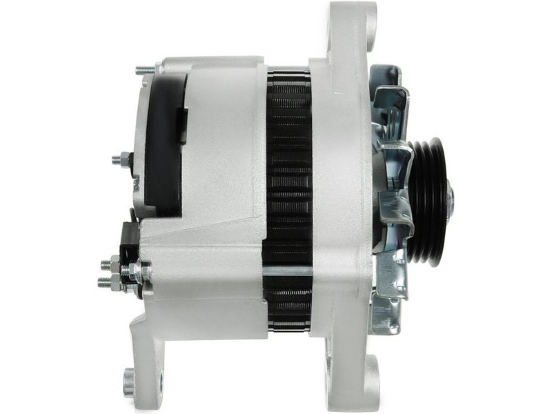 Generaator, AS-PL A4015