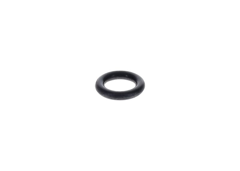 Inel cauciuc 1 420 210 010 BOSCH