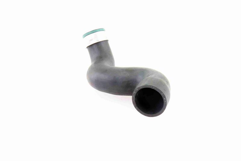 VAICO V10-3825 Charge Air Hose