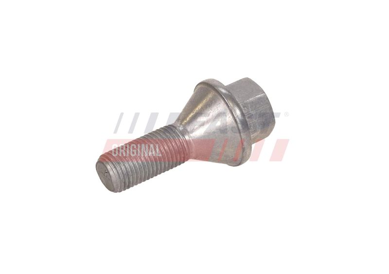 Prekės atitinka OEM kodą: 82002-76544