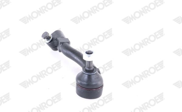 MONROE L25112 Tie Rod End