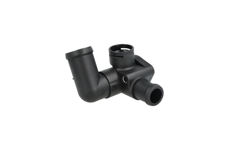 Jahutusvedeliku flants, NRF 775038