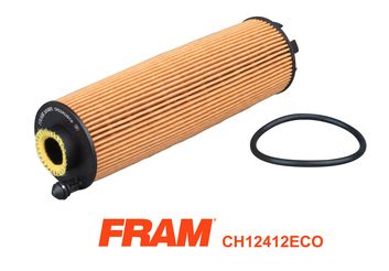 маслен филтър FRAM