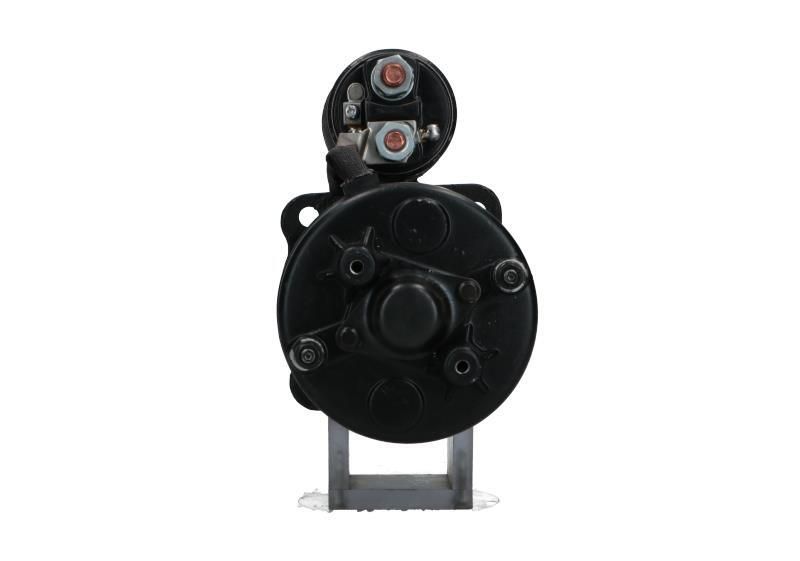 BV PSH 680.001.093.010 Starter
