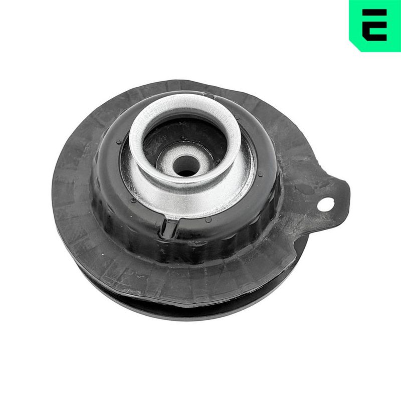 OEM код товара: 68194316AB