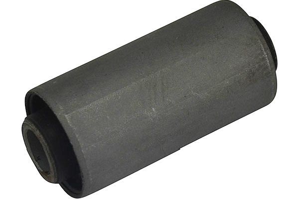 KAVO PARTS Draagarmrubber SCR-4045