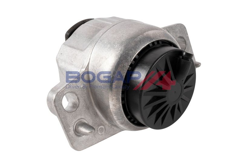 OEM код товара: LR117098