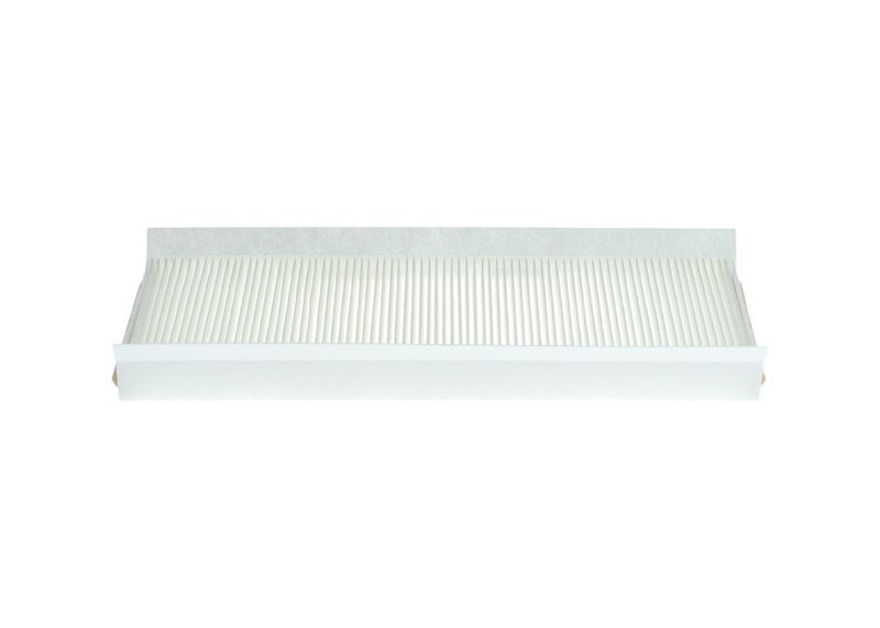 BOSCH 1 987 432 192 Filter, cabin air
