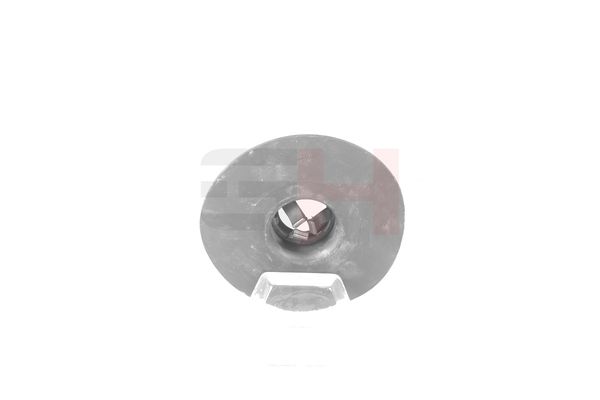 Puhver, vedrustus, GH GH-621505