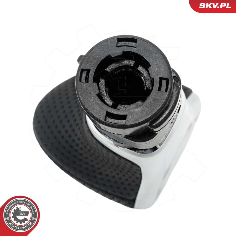 Käigukanginupp, ESEN SKV 63SKV248