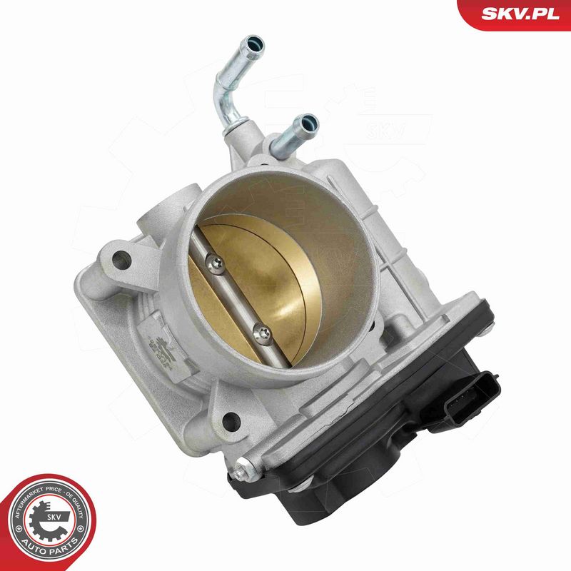 ESEN SKV 12SKV184 Throttle Body