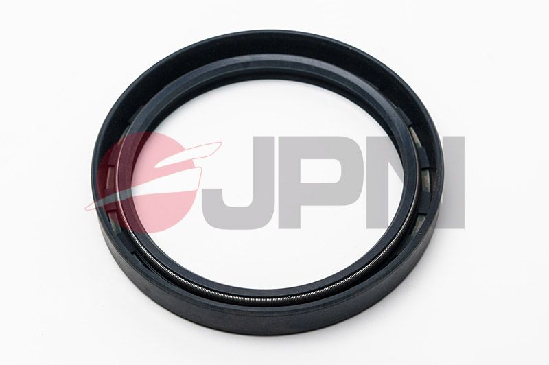 JPN tömítőgyűrű, főtengely 27U1001-JPN