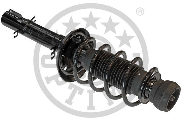 OPT_A-3210-KIT13_WM_03.JPG