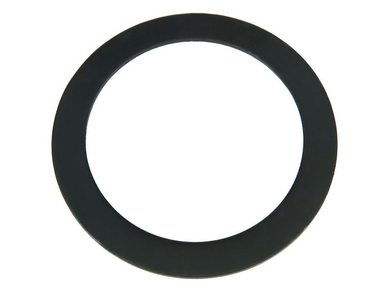 Brand new AS-PL Washer