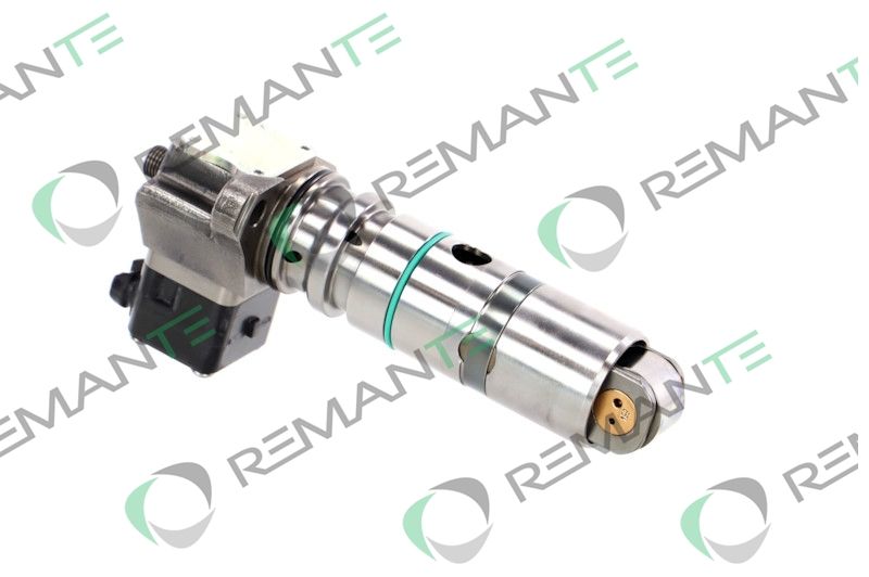 REMANTE 002-010-001470R Unit Injector (UI)