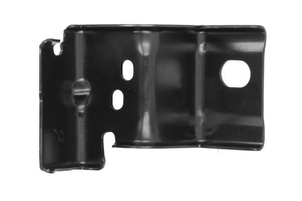 Versterking van de bumper Voor ((EN) reinforcement brackets, bodem, Links) past: NISSAN ROGUE III, X-TRAIL IV T33 09.20-