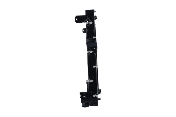 NRF 579563 Radiator, engine cooling
