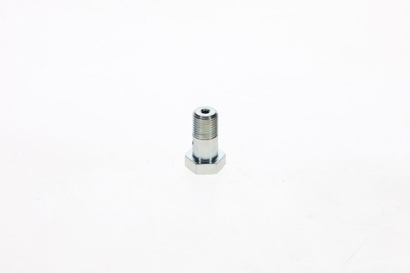 Surub 1 413 456 001 BOSCH
