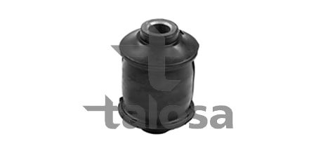OEM код товара: 22829592*