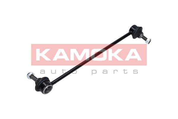 KAMOKA 9030017 Link/Coupling Rod, stabiliser bar