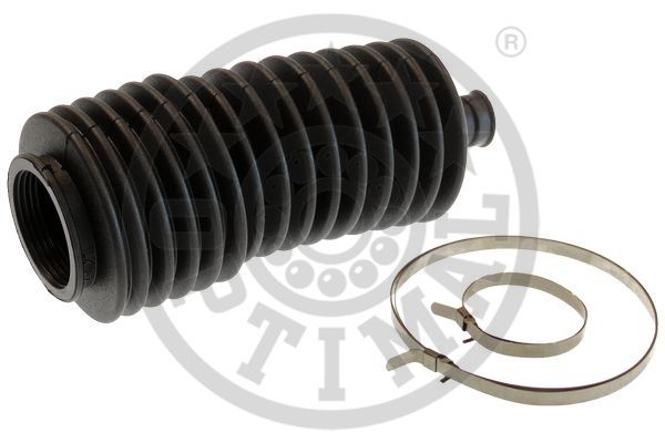 OPT_LM-10036S_WM_01.JPG