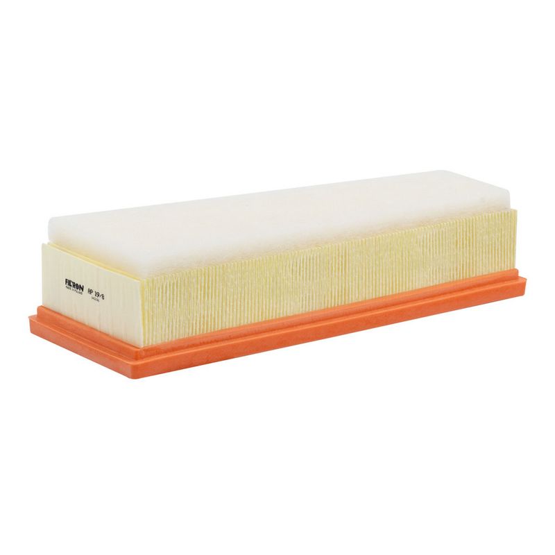 Õhufilter, FILTRON AP 119, 8
