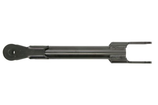 REINHOCH RH55-2011 Link/Coupling Rod, stabiliser bar