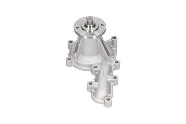 Kavo Parts TW-4146 Water Pump, engine cooling