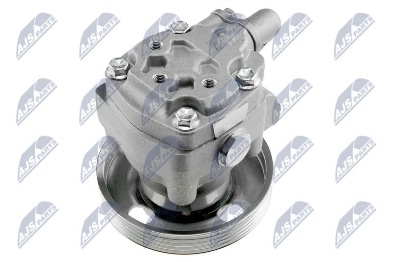 NTY SPW-FR-002 Hydraulic Pump, steering