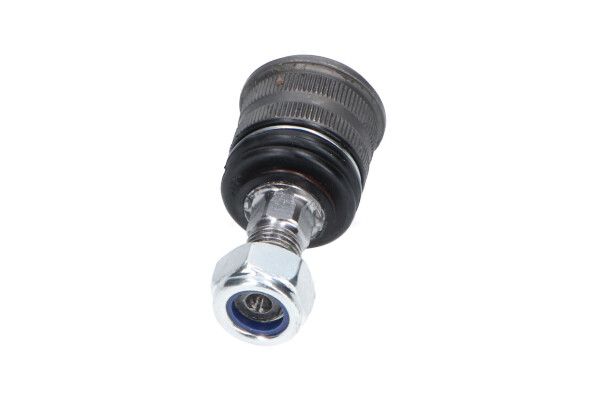 Kavo Parts SBJ-10062 Ball Joint