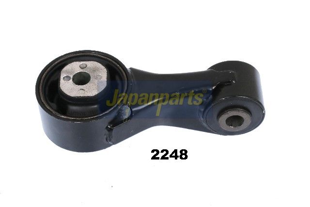 JAPANPARTS Variklio montavimas