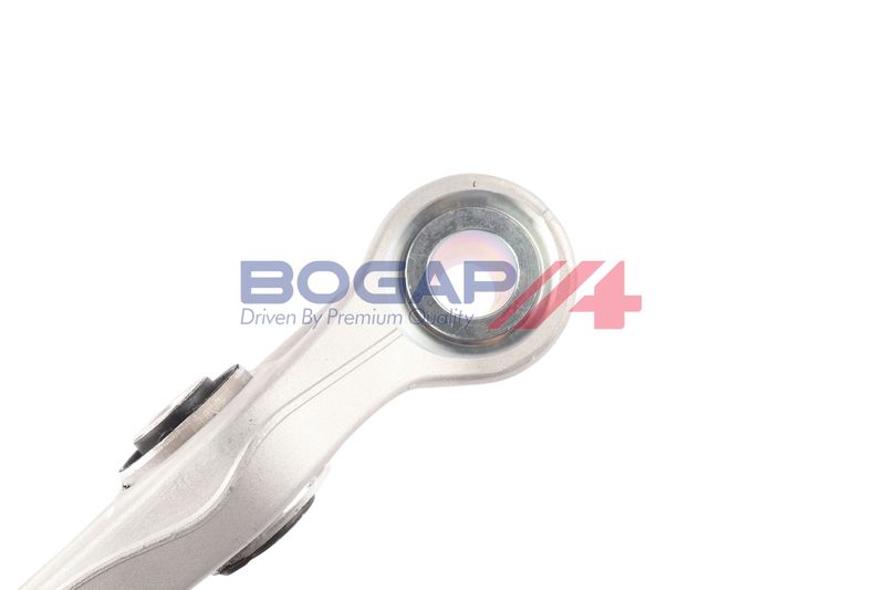 This part match OEM code: 8K0407152F
