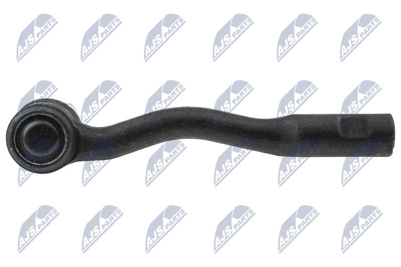 NTY SKZ-TY-028 Tie Rod End