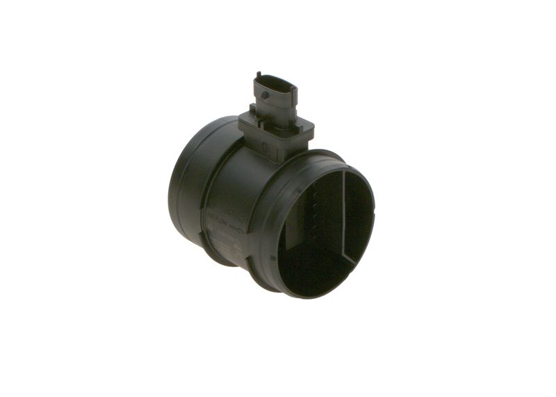 BOSCH 0281006154 Mass Air Flow Sensor