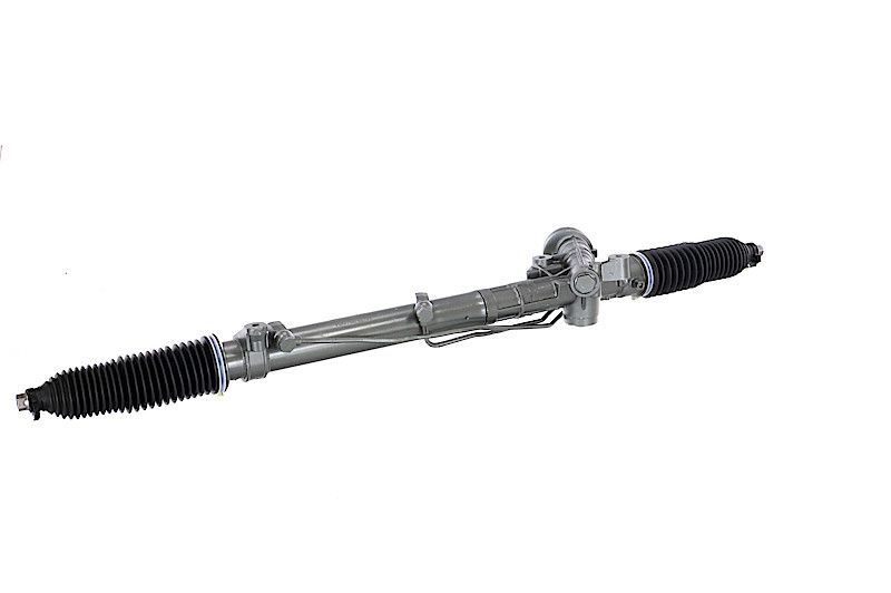 REMANTE 007-003-001192R Steering Gear
